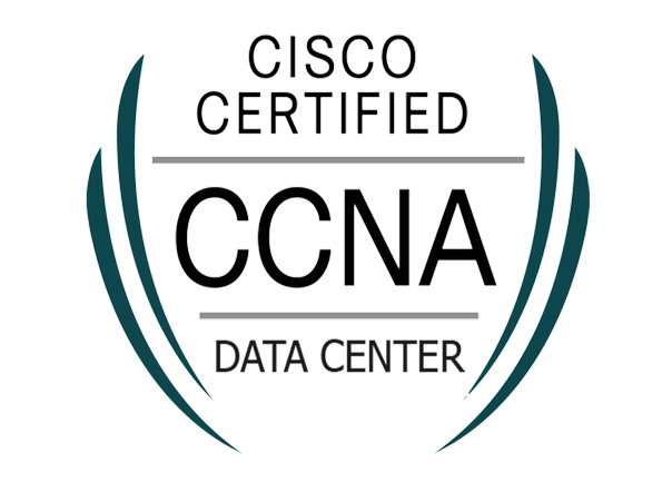 آموزش CCNA