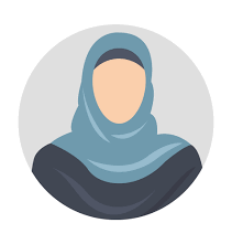 آرینا افتقار